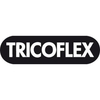 TRICOFLEX